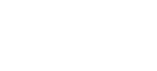 THWG Building Solutions